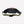 Load image into Gallery viewer, Roark Compadre Bag