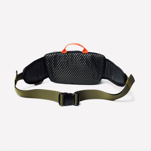 Roark Compadre Bag