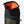 Load image into Gallery viewer, Roark Passenger 27L 2.0