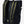 Load image into Gallery viewer, Roark Passenger 27L 2.0