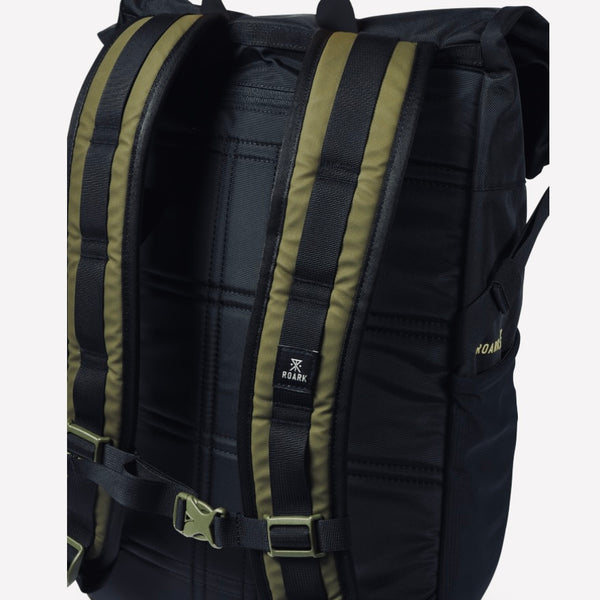 Roark Passenger 27L 2.0