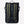 Load image into Gallery viewer, Roark Passenger 27L 2.0