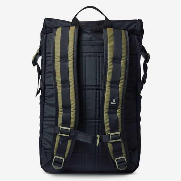 Roark Passenger 27L 2.0
