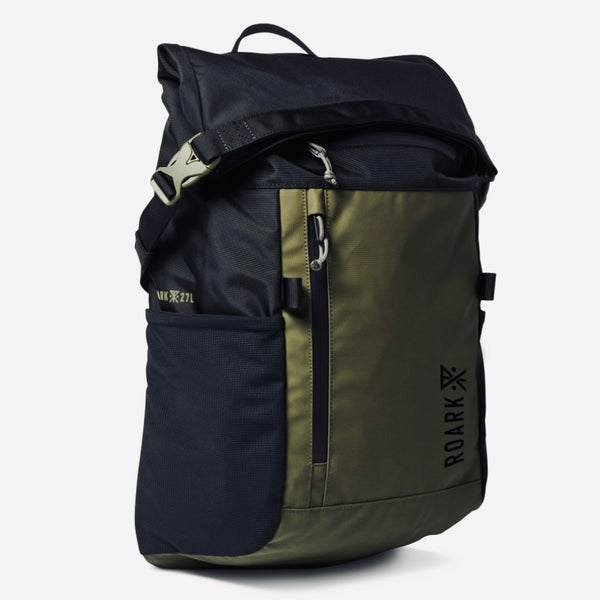 Roark Passenger 27L 2.0
