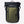 Load image into Gallery viewer, Roark Passenger 27L 2.0