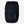Load image into Gallery viewer, Roark Accomplice Mule 25L Bag