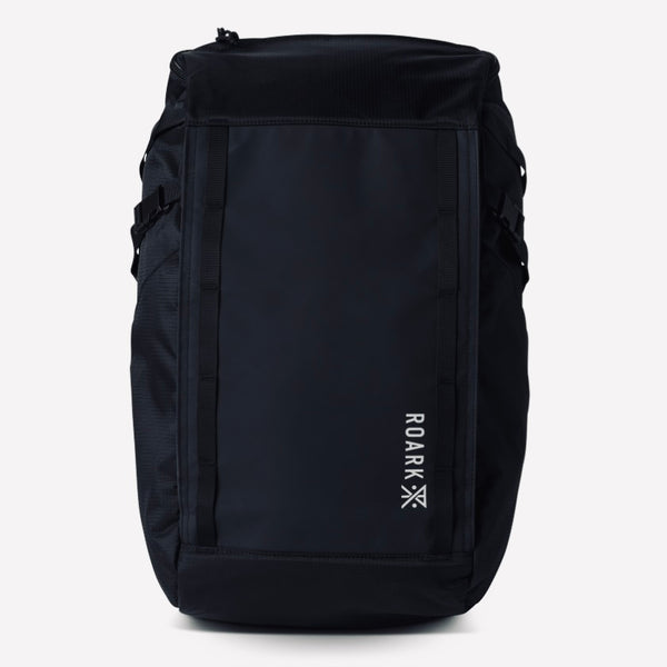 Roark Accomplice Mule 25L Bag