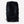 Load image into Gallery viewer, Roark Accomplice Mule 25L Bag