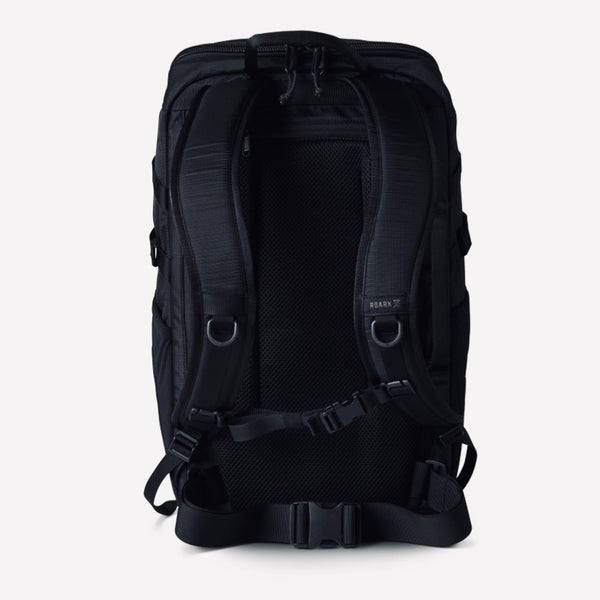 Roark Accomplice Mule 25L Bag