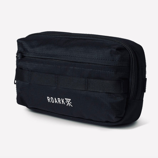 Roark Accomplice Escape Mod 2L