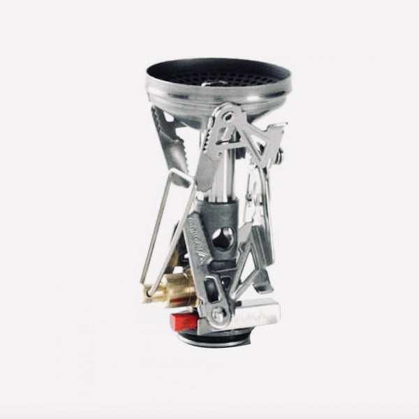 Soto 4 Flex Pot Support