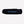 Load image into Gallery viewer, Fenby