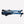 Load image into Gallery viewer, Fenby