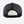 Load image into Gallery viewer, Roark Ghostrider Trucker Hat