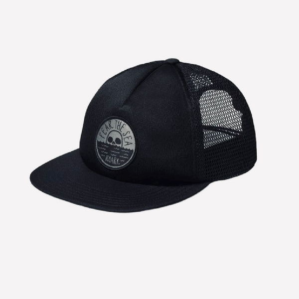 Roark FTS Packable Trucker