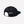 Load image into Gallery viewer, Roark FTS Packable Trucker