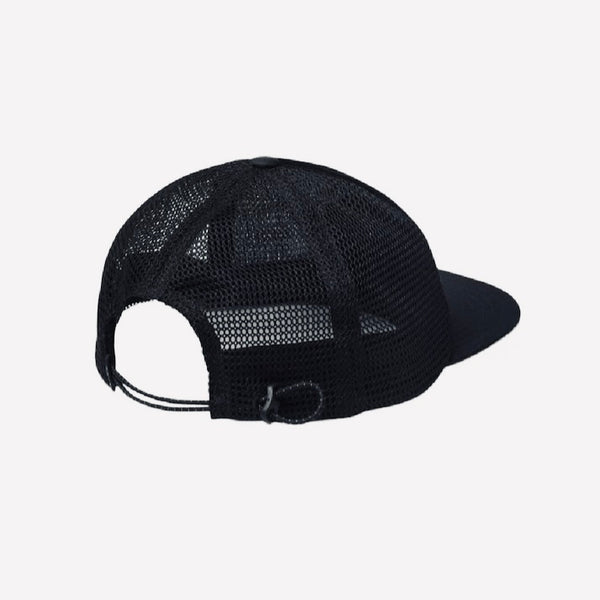 Roark FTS Packable Trucker