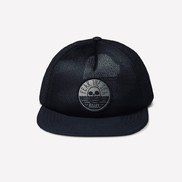 Roark FTS Packable Trucker