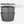 Load image into Gallery viewer, Primus Litech Pot Set