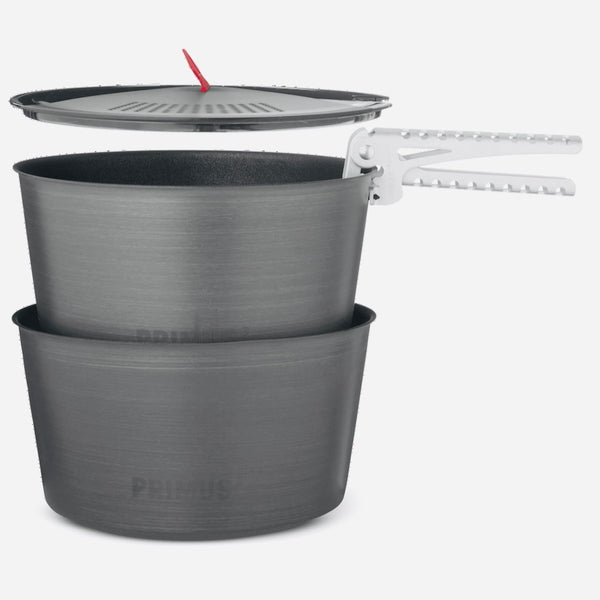 Primus Litech Pot Set