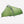 Load image into Gallery viewer, Wilderness Equipment First Arrow UL Expedition Tent