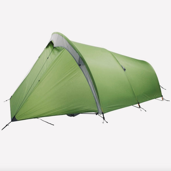 Wilderness Equipment First Arrow UL Expedition Tent