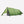 Load image into Gallery viewer, Wilderness Equipment First Arrow UL Expedition Tent