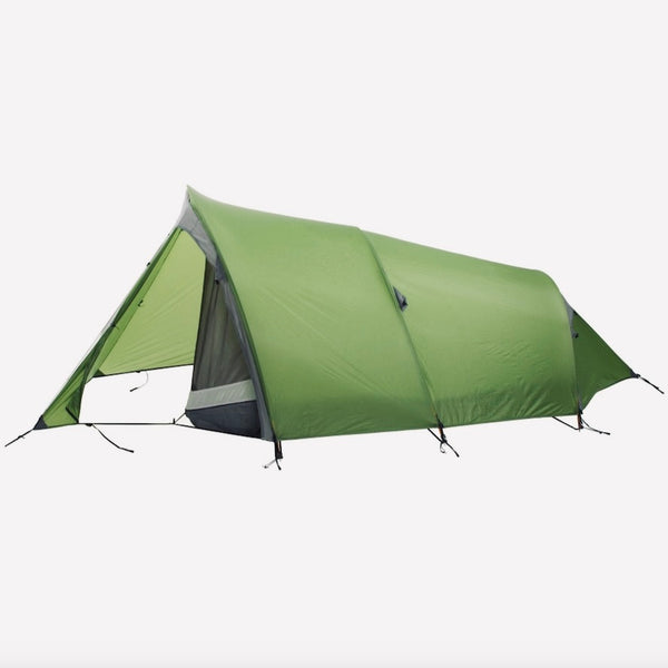 Wilderness Equipment First Arrow UL Expedition Tent