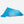 Load image into Gallery viewer, Wilderness Equipment First Arrow X Expedition Tent