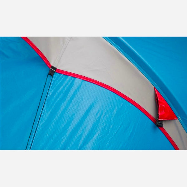 Wilderness Equipment Second Arrow X Expedition Tent