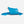 Load image into Gallery viewer, Wilderness Equipment Second Arrow X Expedition Tent