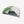 Load image into Gallery viewer, Wilderness Equipment Space 1 Winter