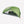 Load image into Gallery viewer, Wilderness Equipment Space 1 Winter