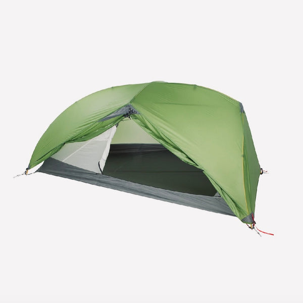 Wilderness Equipment Space 1 Winter