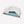 Load image into Gallery viewer, Wilderness Equipment Space 1 Winter