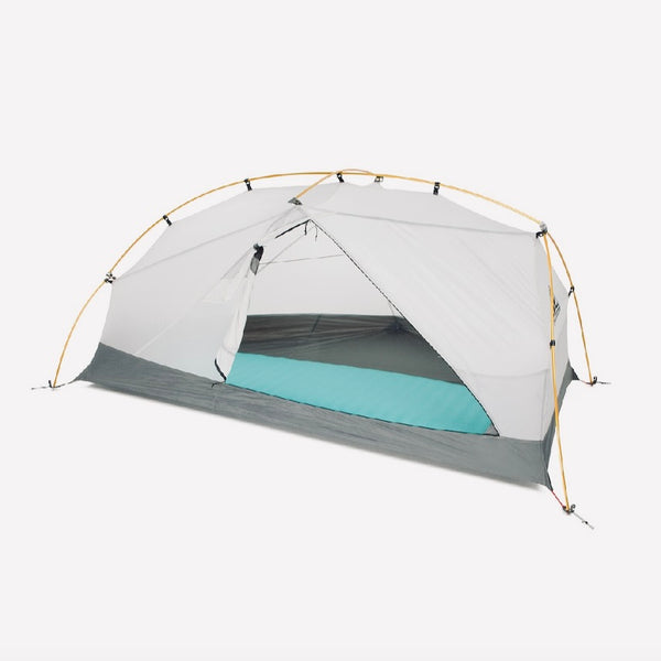 Wilderness Equipment Space 1 Winter