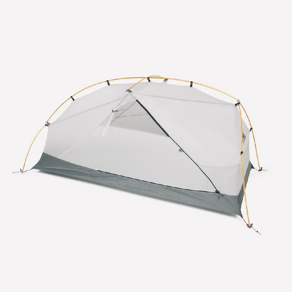 Wilderness Equipment Space 1 Winter
