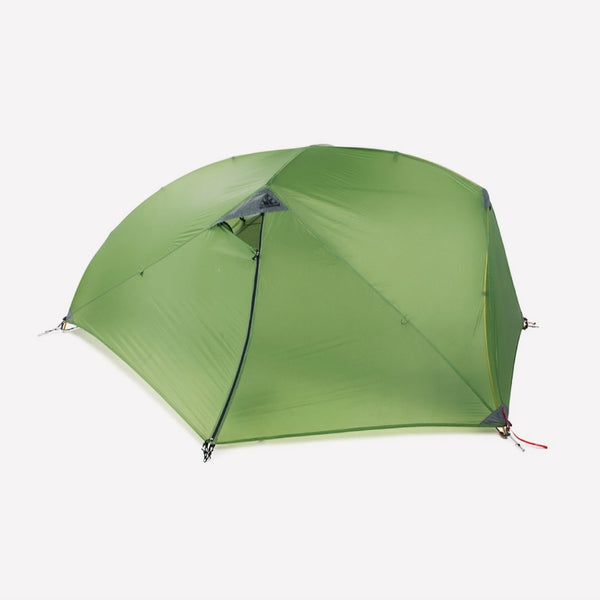Wilderness Equipment Space 1 Winter