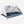 Load image into Gallery viewer, Wilderness Equipment Space 2 Three or Four Season Tent