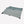 Load image into Gallery viewer, Wilderness Equipment Standard Overhang Tarp Shelter