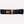 Load image into Gallery viewer, Red Roads Canvas Peg Roll
