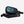 Load image into Gallery viewer, Uniden UHF 4×4 Pack