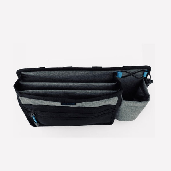 Navigator Build It Kids Pocket Buddy
