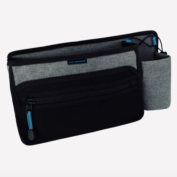 Navigator Build It Kids Pocket Buddy