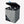 Load image into Gallery viewer, Navigator Collapsible Wine Glass Buddy