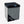 Load image into Gallery viewer, Navigator Collapsible Wine Glass Buddy