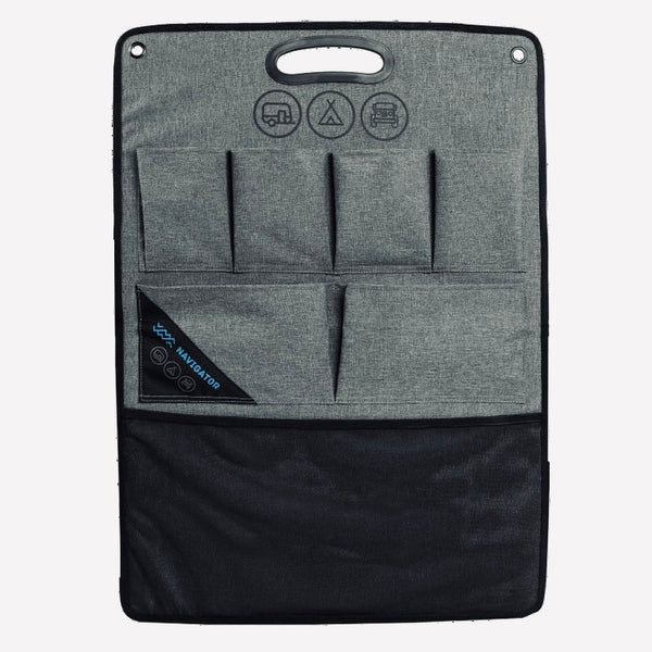 Navigator Outdoor Storage Buddy