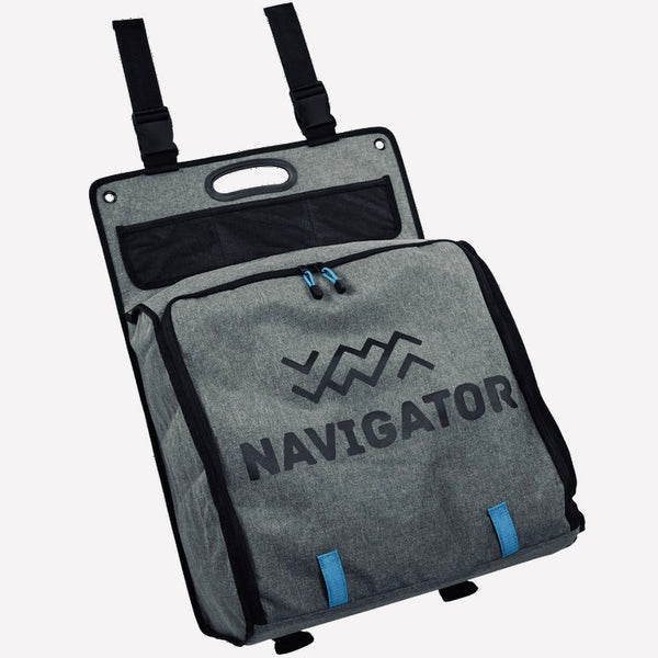 Navigator Outdoor Storage Buddy