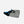 Load image into Gallery viewer, Navigator RV Step bag