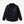 Load image into Gallery viewer, Roark Hebrides Jacket